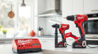 Top Milwaukee Power Tools for Mechanics (2026) — Ultimate Guide
