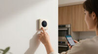 Turning A Dumb AC Unit Smart (Without Losing My Security Deposit)