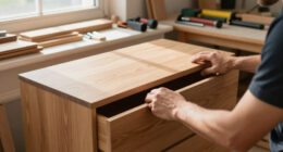 Walmart Enhomee Dresser Recall