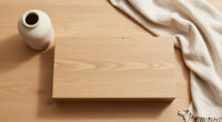 West Elm Surges In Global Coverage