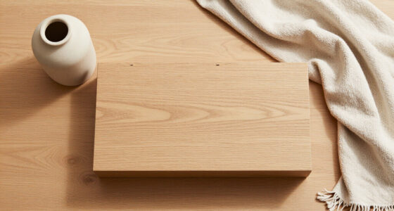 West Elm Surges In Global Coverage