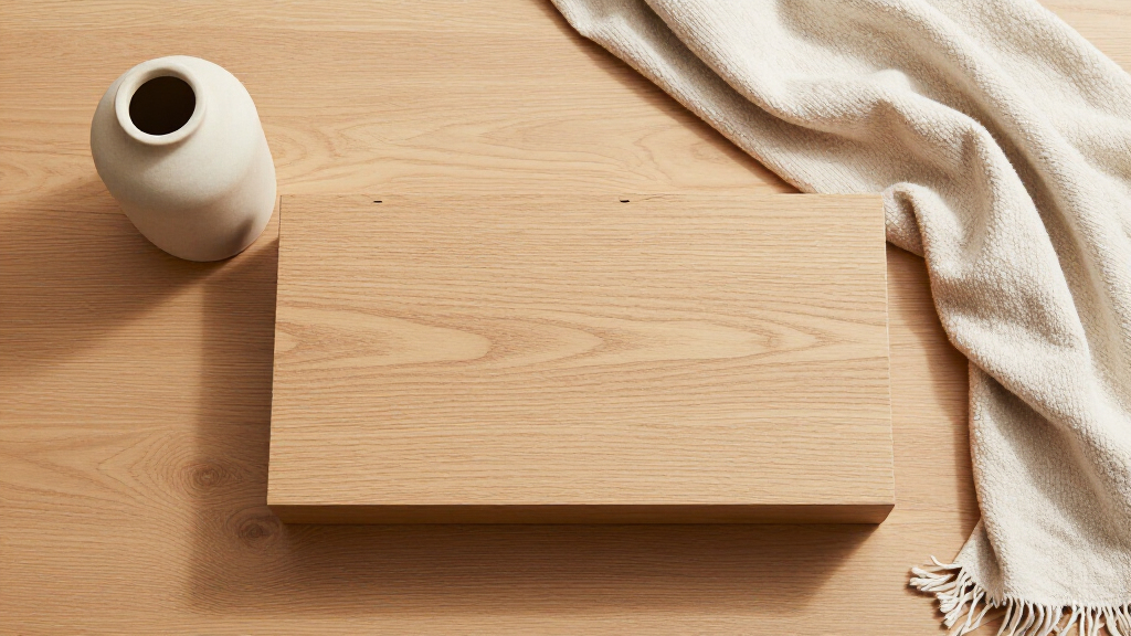 West Elm Surges In Global Coverage