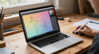 What Else Do People Draw On Gradient.horse?
