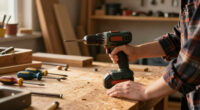 Woodworking Tool Sets For Students: A Back to school Guide