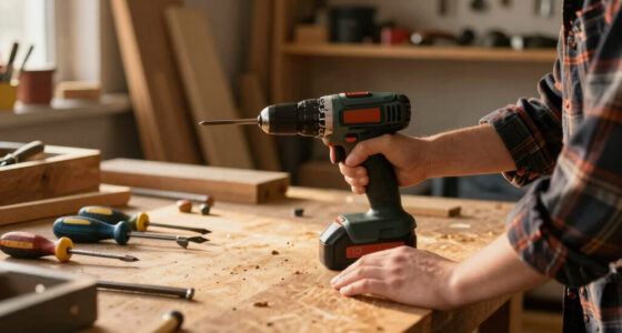Woodworking Tool Sets For Students: A Back to school Guide