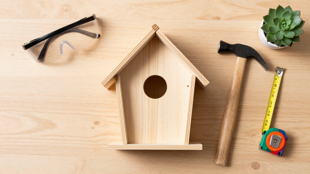 10 Best Woodworking Project Kits for Teens in 2026