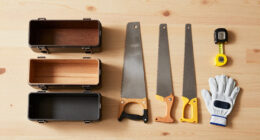 10 Best Woodworking Tool Storage Solutions in 2026