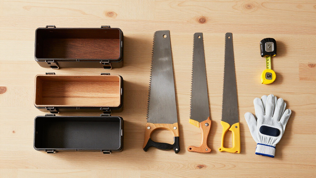 10 Best Woodworking Tool Storage Solutions in 2026