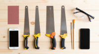 11 Best Woodworking Project Kits for Teens in 2026