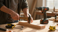 11 Best Woodworking Tool Sets For Beginners In 2026