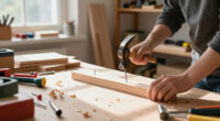 12 Best Woodworking Project Kits for Students in 2026