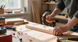 12 Best Woodworking Project Kits for Students in 2026