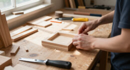 13 Best Woodworking Project Kits for Students in 2026
