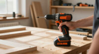 14 Best Cordless Electric Screwdrivers in 2026