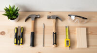 14 Best Woodworking Tool Sets For Beginners In 2026