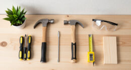 14 Best Woodworking Tool Sets For Beginners In 2026