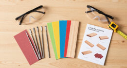 6 Best Woodworking Project Kits For Students In 2026