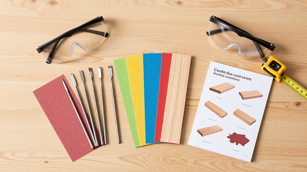 6 Best Woodworking Project Kits For Students In 2026