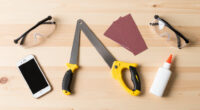 6 Best Woodworking Project Kits For Teens In 2026