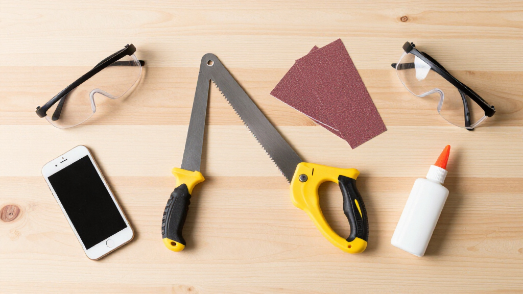 6 Best Woodworking Project Kits For Teens In 2026