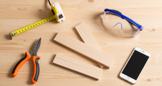 8 Best Woodworking Project Kits for Students in 2026