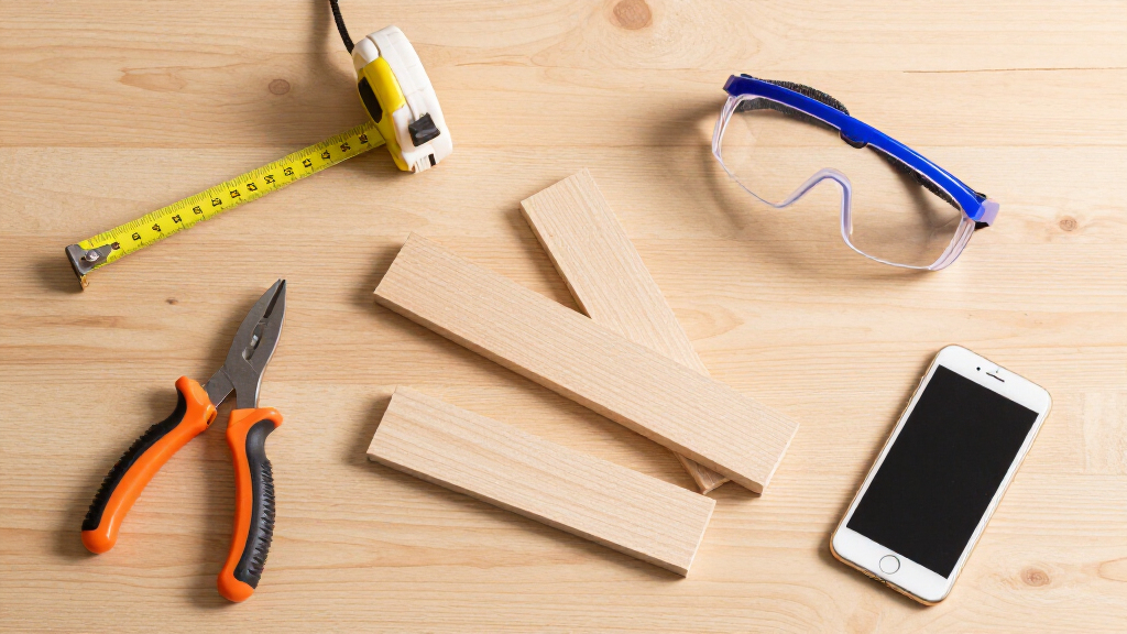 8 Best Woodworking Project Kits for Students in 2026