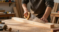 8 Best Woodworking Tools for Students in 2026