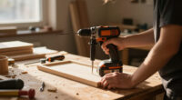 9 Best Woodworking Project Kits for Students in 2026