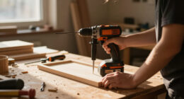 9 Best Woodworking Project Kits for Students in 2026