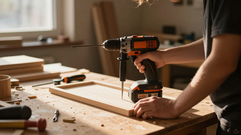 9 Best Woodworking Project Kits for Students in 2026