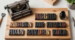 Antiqua–Fraktur Dispute