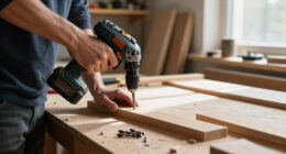 Best Cordless Power Drill Sets Compared