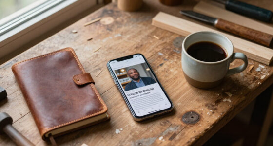 Colson Whitehead Surges In Global Coverage