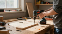 Cordless Power Drill Sets: A Labor Day sales Guide
