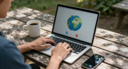 Department Of Homeland Security Surges In Global Coverage