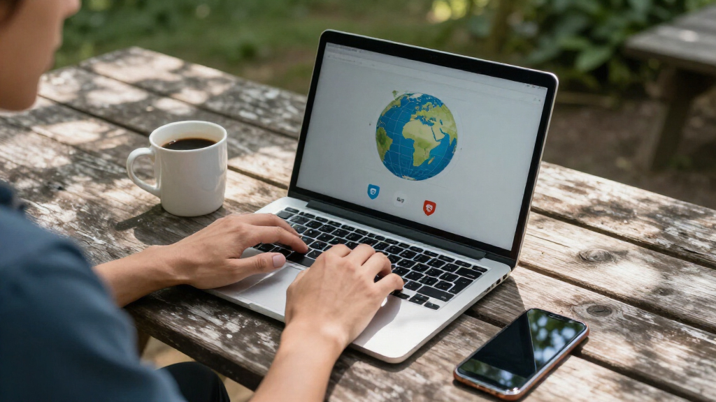 Department Of Homeland Security Surges In Global Coverage