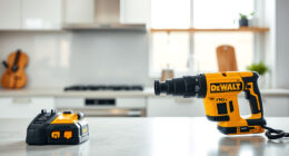 DEWALT 2026 Maintenance & Troubleshooting Guide