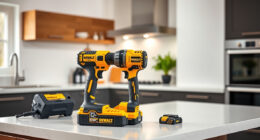 DEWALT Lineup Compared: Which Model Should You Buy in 2026?