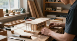 Fields Museum Surges In Global Coverage