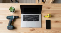 Home Office Surges In Global Coverage
