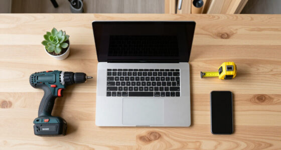 Home Office Surges In Global Coverage