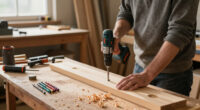 How to Choose Cordless Power Drill Sets