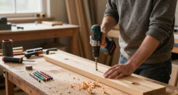 How to Choose Cordless Power Drill Sets