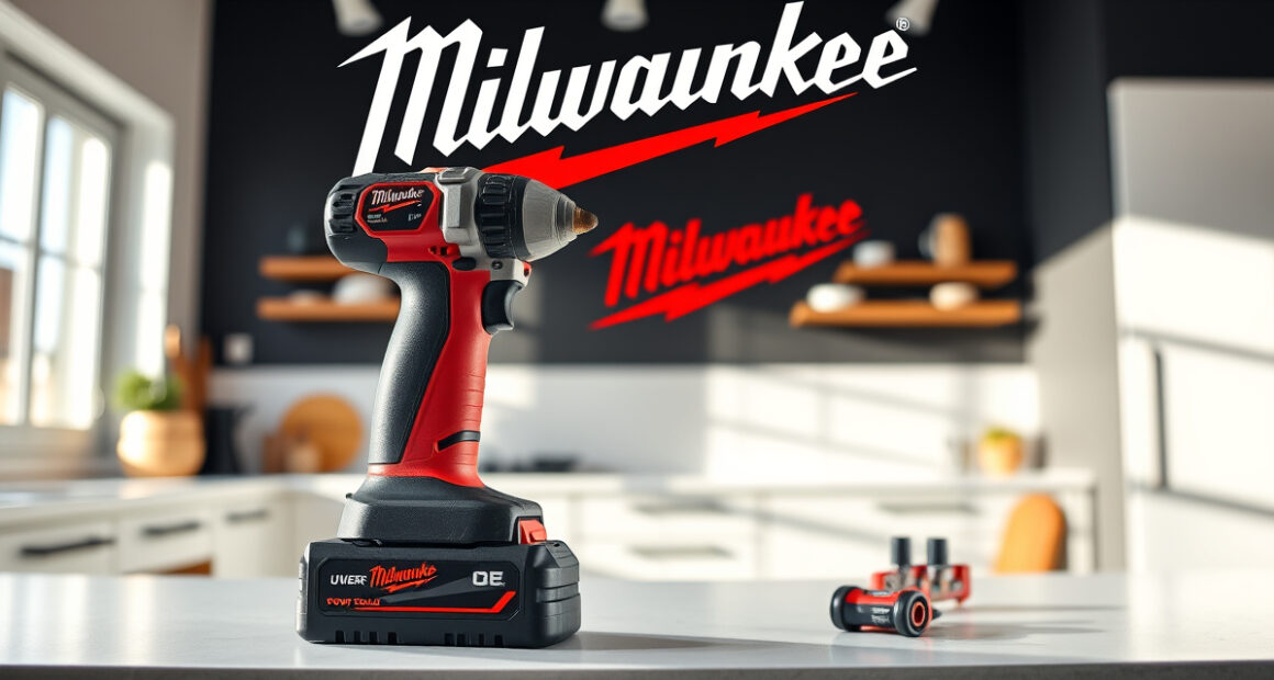 Milwaukee Lineup Compared: Which Model Should You Buy in 2026?