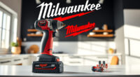 Milwaukee Lineup Compared: Which Model Should You Buy in 2026?