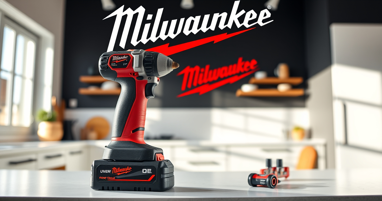 Milwaukee Lineup Compared: Which Model Should You Buy in 2026?