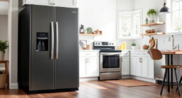 Milwaukee Troubleshooting & Maintenance: The 2026 Guide