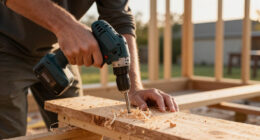 Planning In Place For 80,000 Dublin Homes, But Work Has Started On Less Than Half - The Irish Times
