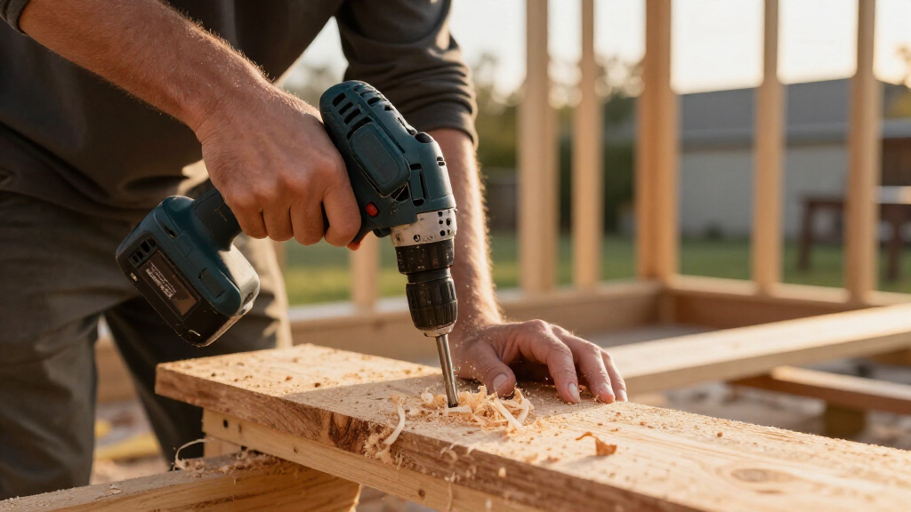 Planning In Place For 80,000 Dublin Homes, But Work Has Started On Less Than Half - The Irish Times