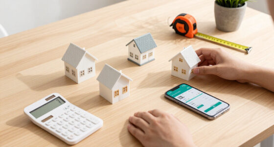 Realty Investment Surges In Global Coverage